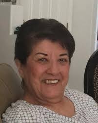 Nellie Cordova's Instagram, Twitter & Facebook