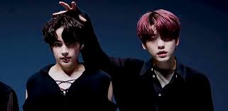 Discover images and videos about jungkook gif from all over the world on we heart it. Be Original Can T You See Me On We Heart It