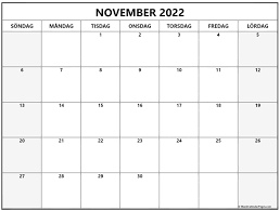 Februari 2021 kalender att skriva ut. Januari 2021 Kalender 2021 Skriva Ut Gratis Kalendrar April 2021 Mandag Sondag Michel Zbinden Sv Kalender For September 2021 For Utskrift