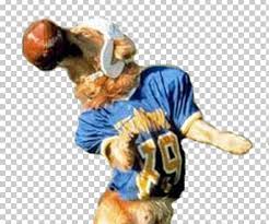 Maybe you would like to learn more about one of these? Buddy Dog Air Bud Png Clipart Air Bud Air Bud Golden Receiver Animals Art Buddy Free