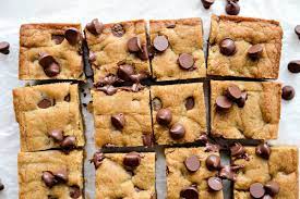 Pin On Cookies