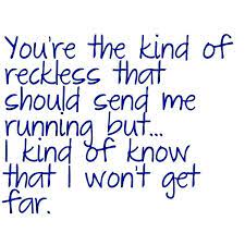 17 Cute Country Quotes About Life And Love Good Morning Quote