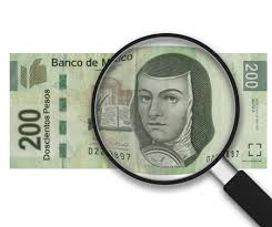 Jul 14, 2021 · price for 200 mexican peso = 10.0931 us dollar. Lupe Mit 5 Us Dollar Hinweis Auf Weissem Hintergrund Lizenzfreie Fotos Bilder Und Stock Fotografie Image 11983651