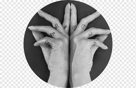 Zodiac signs tattoo design cancer sign tattoos pisces, aquarius, capricorn, virgo, astrology cancer zodiac sign cancer symbol 1 cancer sign. Tattoo Artist Zodiac Finger Cancer Symbol Hand Monochrome Astrological Sign Png Pngwing