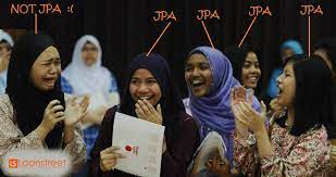 Jabatan perkidmatan awam jpa offers a number of sponsorship programmes and scholarships for both undergraduate students and postgraduate studen. 14 Full Coverage Scholarships Worth Considering Apart From Jpa