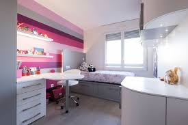 En france, près de 600 kg de déchets par habitant par an sont produits. Chambre Fille Modern Kinderzimmer Paris Von La Cuisine Dans Le Bain Sk Concept Paris Houzz