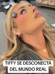 Tiffany Bartel Novak