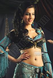 shivani surve hot navel 856934 hd wallpaper backgrounds download shivani surve hot navel 856934 hd