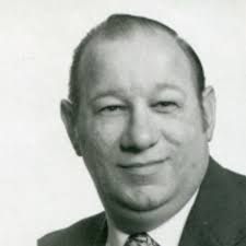 Obituaries and Tributes