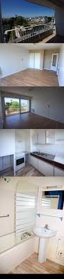 Studio 29 M2 Quiberon Centre Ville Libre De Suite A Louer A L Annee Studio Situe Au 3eme Etage D Un Immeuble Avec Ascenseur Maison A Vendre A Louer Maison