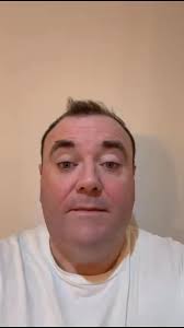 🌟 A Night With the Stars