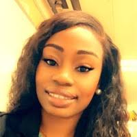 Latara Leland (Notary)