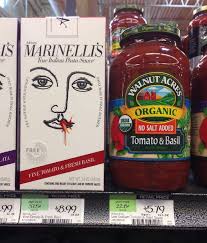 WE RESTORE GROCERY BRANDS TO RELEVANCE IN THE MODERN MARKETPLACE