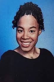 Juddie Shayla Lawson Obituary in Opelika at Harris Funeral Home, Inc.