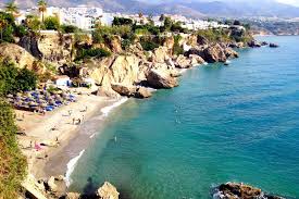 The Best Beaches In Southern Spain Ranked Days To Come Most Beautiful Beaches Spain Moving To Costa Rica
