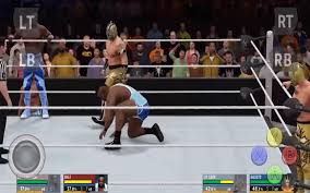 More about wr3d 2k21 apk. Guia Para La Wwe 2k16 For Android Apk Download