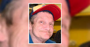 Merritt "Sam" Raymond Obituary April 8, 2025