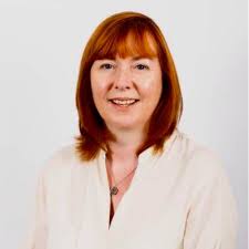 Well done Hannah Dooley and team, your hard work has paid off!