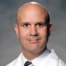 Dr. Paul Charron, MD