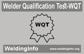 Pin On Welding Certification