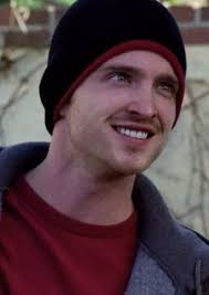 Jesse Pinkman Fan Casting for Breaking Bad (Recast)