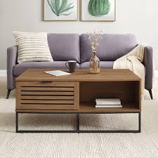 Round coffee table uk page 1 line dolls house oblong mahogany coffee new york mahogany coffee table new york mahogany coffee table. Scheel Coffee Table With Storage Coffee Table Coffee Table With Storage Coffee Table Rectangle