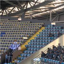 Training every single day to get better , living towards that match day. Footballawaydays On Twitter One Hjk Helsinki Fan Travelled To Fc Astana Kazakhstan Today Http T Co 7sqwzhkchx