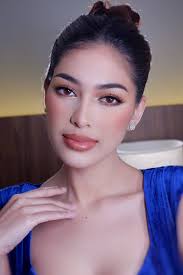 𝐌𝐮𝐭𝐲𝐚 𝐧𝐠 𝐀𝐥𝐢𝐜𝐢𝐚 𝟐𝟎𝟐𝟓 ✨️ Alicia, you hold a special spot in  my heart. You share the same name as my biological mom, and you are also  the province of my best