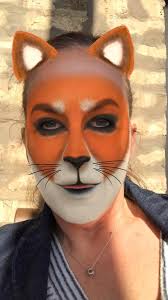 Looking forward to seeing everyone this Sunday for Opening Day!!! ❄️⛷️