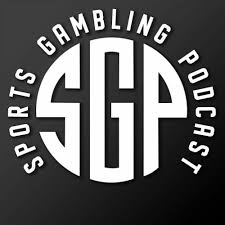 The nascar race hub podcast brings you all the great content from fs1's daily nascar show. Sports Gambling Podcast S Stream