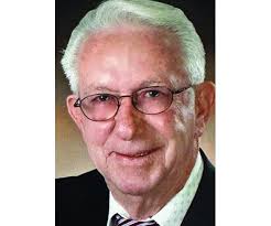 Royce Coble Obituary (1936