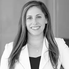 Melissa Lockett's Instagram, Twitter & Facebook