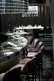 Fascinating Balcony Bar Townsville Only In Omah Home Design Cafe Bar Design Home Bar Decor Bar Interior Design
