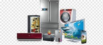 Units cannot be used simultaneously. Home Appliance Kitchen Consumer Electronics House Kitchen Television Kitchen Electronics Png Pngwing