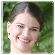 Find A Counselor or Psychologist in Connecticut. Great therapists in CT