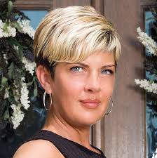 8th Annual Women of Excellence in Metal Forming & Fabricating