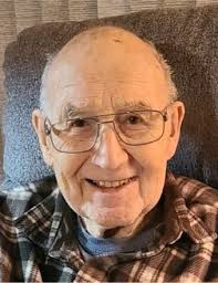 Obituary information for Melvin "Mel" Frank Heintz