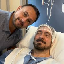 acalasia · 1.7K threads