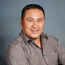 andy pacheco (@andypachecov)