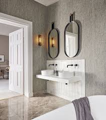 Epingle Sur Deco Walls