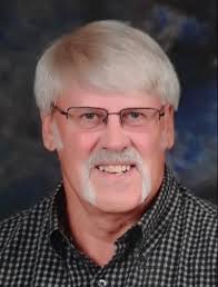 Jerry Van Eeuwen Obituary (2020)