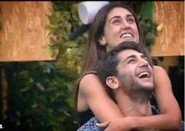 Quest'anno tra i concorrenti ci saranno anche cecilia e jeremias rodriguez, sorella e fratello di belen rodríguez, i quali parteciperanno in coppia. Chi E Jeremias Rodriguez Eta Carriera E Vita Privata Del Fratello Di Belen