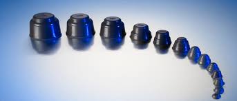 Sealants Products By Ppg For The Aerospace Industry Ppg
