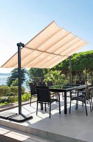 Shelter Ideas For Your Outdoor Space Patio Shade Patio Pergola Patio