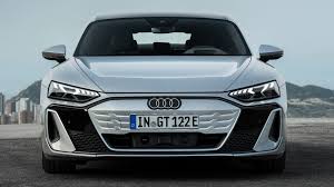 Image result for Florett Silver 2025 E-Tron