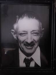 Henry Cecil Coble (1885-1952)