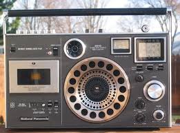 old school ads oldschoolads vintage electronics retro advertising vintage advertisements