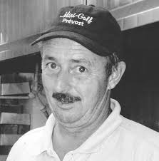 Journal de Pr.vost/10