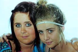 Organ donation gives gift of life