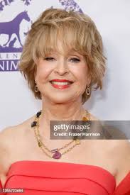 Candice Lambert attends the 7th Annual Hollywood Beauty Awards at... News  Photo